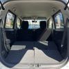 suzuki wagon-r 2012 CFJ1539690 image 21