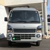 suzuki carry-truck 2023 -SUZUKI--Carry Truck 3BD-DA16T--DA16T-787***---SUZUKI--Carry Truck 3BD-DA16T--DA16T-787***- image 7