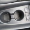 toyota prius 2020 CFJ1491070 image 4