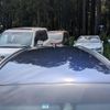 honda shuttle 2018 quick_quick_GP7_GP7-1206320 image 9