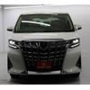 toyota alphard 2020 -TOYOTA--Alphard 3BA-AGH30W--AGH30-0318363---TOYOTA--Alphard 3BA-AGH30W--AGH30-0318363- image 6