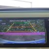 daihatsu move-canbus 2018 quick_quick_DBA-LA800S_LA800S-0113480 image 12