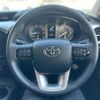 toyota hilux-pick-up 2024 CFJ1846999 image 15