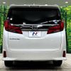 toyota alphard 2018 -TOYOTA--Alphard DBA-AGH30W--AGH30-0200105---TOYOTA--Alphard DBA-AGH30W--AGH30-0200105- image 17