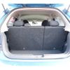 mitsubishi mirage 2017 -MITSUBISHI 【千葉 503ｿ3302】--Mirage DBA-A03A--A03A-0040075---MITSUBISHI 【千葉 503ｿ3302】--Mirage DBA-A03A--A03A-0040075- image 37