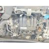 honda fit 2014 -HONDA--Fit DBA-GK3--GK3-1102244---HONDA--Fit DBA-GK3--GK3-1102244- image 21