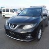 nissan x-trail 2015 22864 image 2