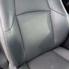 toyota land-cruiser-prado 2021 CFJ1481620 image 26