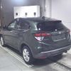 honda vezel 2017 -HONDA--VEZEL RU3-1261190---HONDA--VEZEL RU3-1261190- image 2