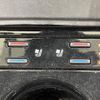 toyota prius 2019 quick_quick_ZVW51_ZVW51-6120166 image 7