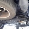 toyota land-cruiser-prado 2023 25012816 image 26