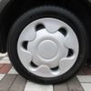 suzuki alto-lapin 2018 -SUZUKI 【福山 580ﾒ8792】--Alto Lapin DBA-HE33S--HE33S-191973---SUZUKI 【福山 580ﾒ8792】--Alto Lapin DBA-HE33S--HE33S-191973- image 24