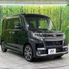 daihatsu tanto 2016 -DAIHATSU--Tanto DBA-LA600S--LA600S-0403379---DAIHATSU--Tanto DBA-LA600S--LA600S-0403379- image 16