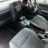 suzuki jimny 2005 -SUZUKI--Jimny ABA-JB23W--JB23W-412625---SUZUKI--Jimny ABA-JB23W--JB23W-412625- image 14