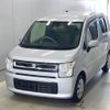 suzuki wagon-r 2020 -SUZUKI--Wagon R MH95S-137296---SUZUKI--Wagon R MH95S-137296- image 1