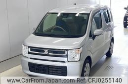 suzuki wagon-r 2020 -SUZUKI--Wagon R MH95S-137296---SUZUKI--Wagon R MH95S-137296-