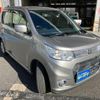 suzuki wagon-r 2014 -SUZUKI 【群馬 581ｸ7845】--Wagon R MH34S--753959---SUZUKI 【群馬 581ｸ7845】--Wagon R MH34S--753959- image 25