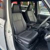 toyota noah 2023 -TOYOTA--Noah 6BA-MZRA90W--MZRA90-0075***---TOYOTA--Noah 6BA-MZRA90W--MZRA90-0075***- image 10