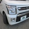 suzuki wagon-r 2024 CFJ1809105 image 11