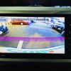 daihatsu wake 2016 -DAIHATSU--WAKE DBA-LA700S--LA700S-0079851---DAIHATSU--WAKE DBA-LA700S--LA700S-0079851- image 21