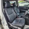 nissan x-trail 2015 -NISSAN--X-Trail DAA-HNT32--HNT32-104636---NISSAN--X-Trail DAA-HNT32--HNT32-104636- image 9