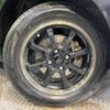 nissan cube 2010 -NISSAN--Cube DBA-Z12--Z12-100554---NISSAN--Cube DBA-Z12--Z12-100554- image 13