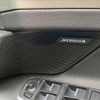 jaguar xf 2018 quick_quick_LDA-JBS2NC_SAJBB2AN4JCY64317 image 7