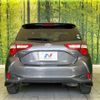 toyota vitz 2017 CFJ1574492 image 15
