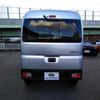 daihatsu hijet-cargo 2022 -DAIHATSU--ﾊｲｾﾞｯﾄｶｰｺﾞ S700V--0041278---DAIHATSU--ﾊｲｾﾞｯﾄｶｰｺﾞ S700V--0041278- image 22