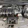 honda vezel 2016 CFJ1644352 image 18