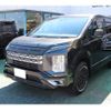 mitsubishi delica-d5 2022 -MITSUBISHI 【名変中 】--Delica D5 CV1W--4012011---MITSUBISHI 【名変中 】--Delica D5 CV1W--4012011- image 1