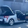 daihatsu copen 2014 quick_quick_DBA-LA400K_LA400K-0001720 image 12