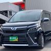 toyota voxy 2018 quick_quick_DAA-ZWR80W_ZWR80-0332893 image 3