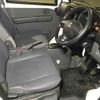 mitsubishi minicab-miev 2022 -MITSUBISHI 【後日 】--Minicab Miev U68V-0800897---MITSUBISHI 【後日 】--Minicab Miev U68V-0800897- image 4