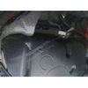 toyota aqua 2016 -TOYOTA--AQUA DAA-NHP10--NHP10-6501988---TOYOTA--AQUA DAA-NHP10--NHP10-6501988- image 6