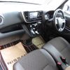 nissan dayz-roox 2018 -NISSAN--DAYZ Roox DBA-B21A--B21A-0506180---NISSAN--DAYZ Roox DBA-B21A--B21A-0506180- image 23