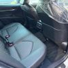 toyota camry 2020 CFJ1721368 image 8