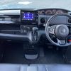 honda n-box 2021 CFJ1584031 image 14