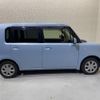 daihatsu move-conte 2012 quick_quick_L575S_L575S-0159690 image 16