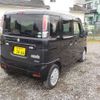 suzuki spacia 2021 -SUZUKI 【野田 580】--Spacia 5AA-MK53S--MK53S-338373---SUZUKI 【野田 580】--Spacia 5AA-MK53S--MK53S-338373- image 22