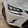 lexus gs 2018 -LEXUS--Lexus GS DAA-GWL10--GWL10-7003283---LEXUS--Lexus GS DAA-GWL10--GWL10-7003283- image 20