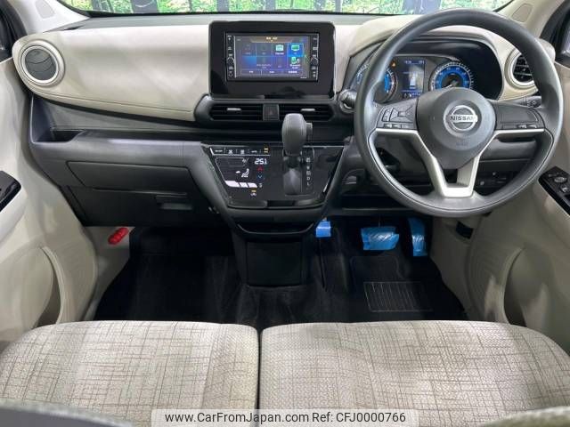 nissan dayz 2019 -NISSAN--DAYZ 5BA-B43W--B43W-0020114---NISSAN--DAYZ 5BA-B43W--B43W-0020114- image 2