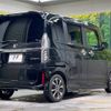 honda n-box 2019 -HONDA--N BOX 6BA-JF3--JF3-1412627---HONDA--N BOX 6BA-JF3--JF3-1412627- image 18