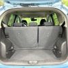 nissan note 2014 -NISSAN--Note DBA-E12--E12-193771---NISSAN--Note DBA-E12--E12-193771- image 10