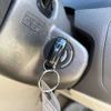 toyota alphard 2006 CFJ1646438 image 5