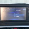 daihatsu rocky 2022 CFJ1626216 image 22