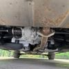 mazda cx-3 2020 -MAZDA--CX-30 5BA-DMEP--DMEP-106737---MAZDA--CX-30 5BA-DMEP--DMEP-106737- image 20