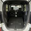honda n-box 2025 CFJ1093881 image 28