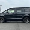 mitsubishi delica-d5 2024 CFJ1754997 image 24