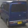 daihatsu atrai-wagon 2014 -DAIHATSU 【春日部 581ｶ1584】--Atrai Wagon S321G--0058805---DAIHATSU 【春日部 581ｶ1584】--Atrai Wagon S321G--0058805- image 2